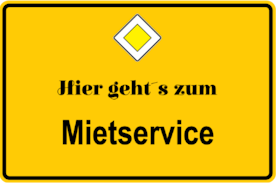 Miete