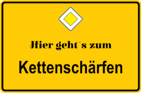 Motorsge