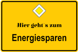 Strom