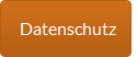 Datenschutz
