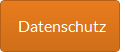 Datenschutz